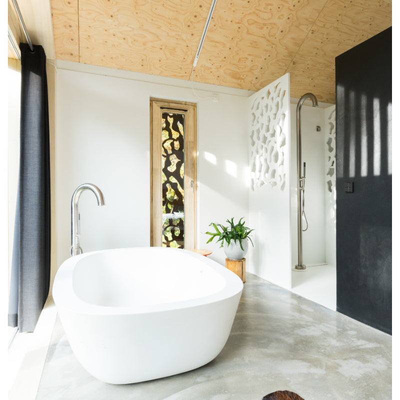 JEE-Ooriginal-Wannenarmatur-badezimmer_800x800