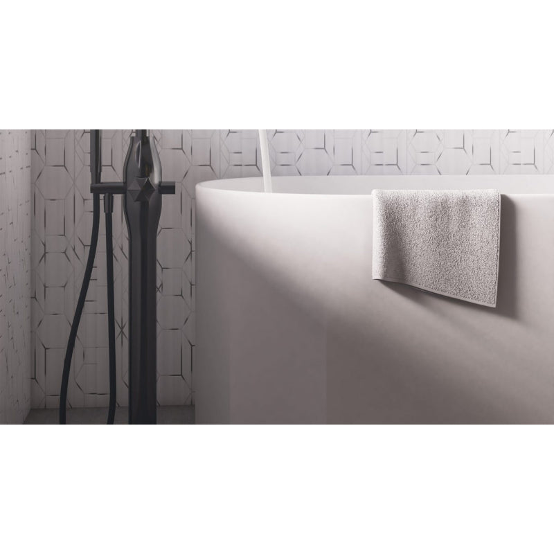 jee-o-bloom-wannenarmatur-badewanne-2_800x800