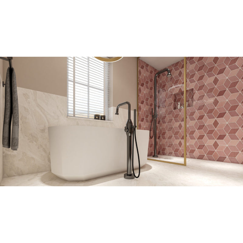ee-o-bloom-bathtub-faucet-bathtub_800x800