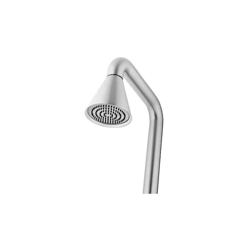 ee-o-cone-dusche-01-gebuerstet-duschkopf_800x800