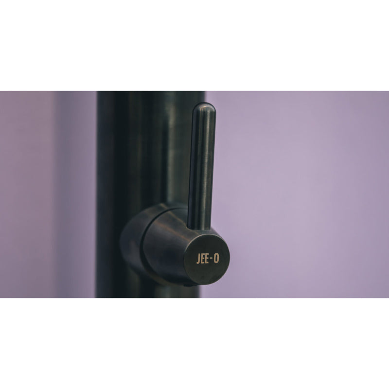 jee-o-cone-dusche-01-hebel_800x800