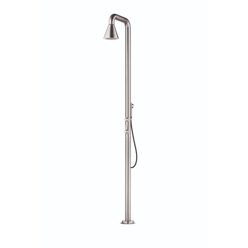 jee-o-cone-dusche-02-gebuerstet_800x800