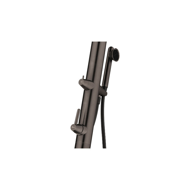 jee-o-cone-dusche-02-gun-metal-2_800x800