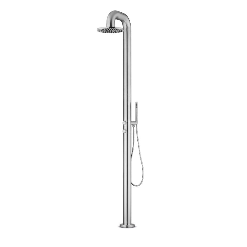 jee-o-fatline-dusche-02th_800x800