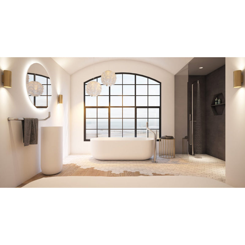 ee-o-flow-dusche-02-badezimmer_800x800