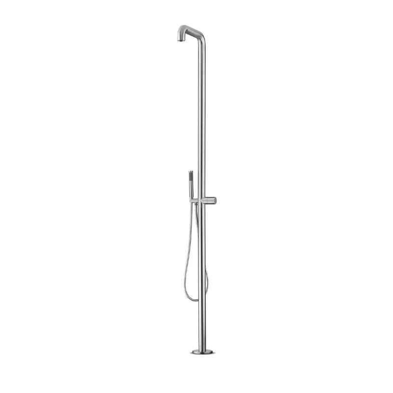 jee-o-flow-dusche-02_800x800