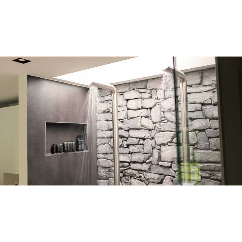 https://5pg4nebdbb8lvjm6-72070758664.shopifypreview.com/cdn/shop/files/jee-o-pure-dusche-02-badezimmer_800x800.jpg?v=1739388560