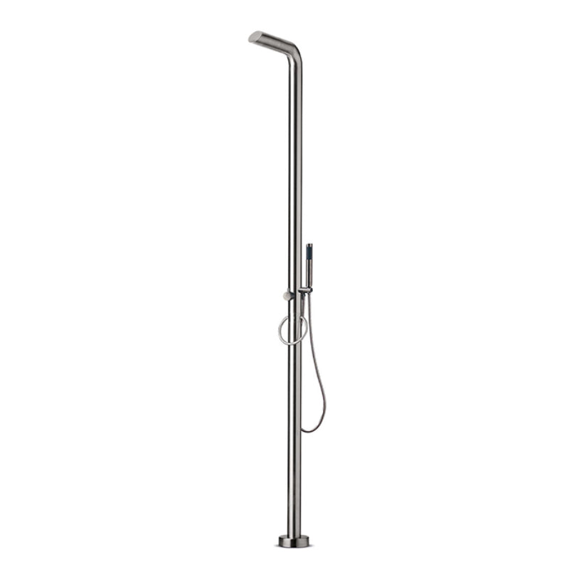 jee-o-pure-dusche-02_800x800
