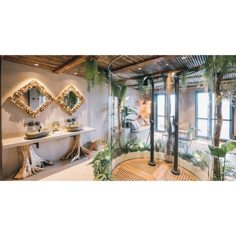 jee-o-soho-dusche-02-badezimmer_800x800