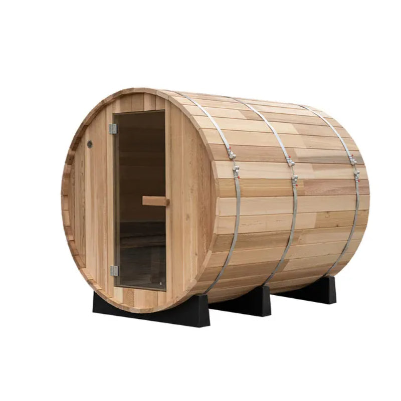 passion-fonteyn-barrel-sauna-panorama-1800-1_800x800