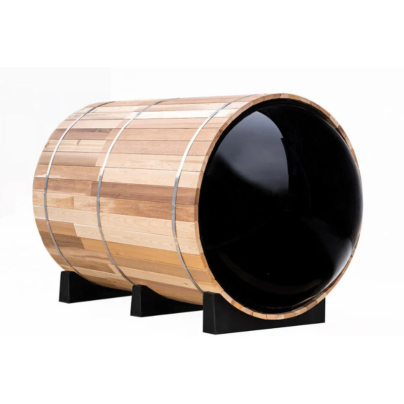 passion-fonteyn-barrel-sauna-panorama-1800_800x800