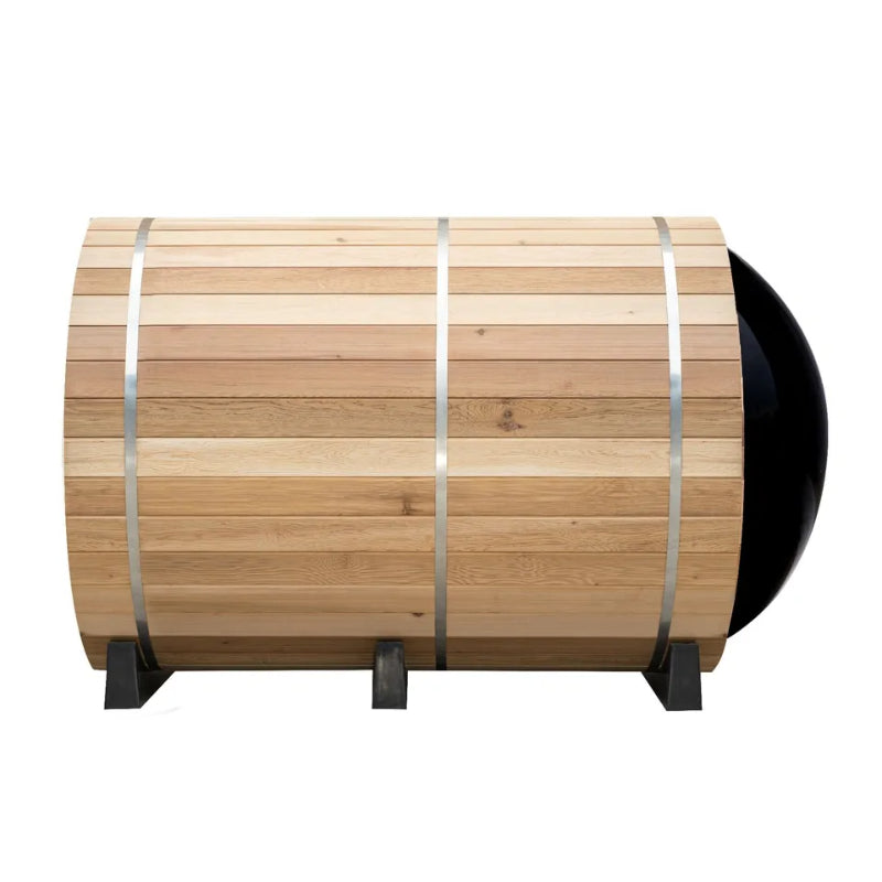 passion-fonteyn-barrel-sauna-panorama-2400-1_800x800